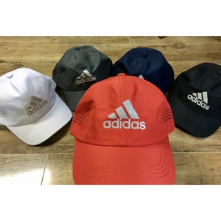 Nón adidas chính hãng