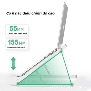 Đế tản nhiệt laptop