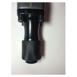 máy đục 1038 kadi chính hãng