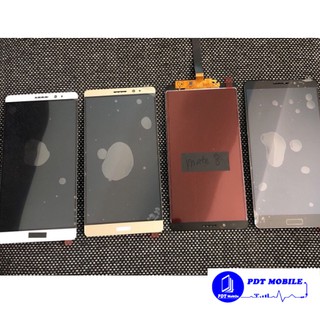 Bộ màn hình Huawei Mate 8