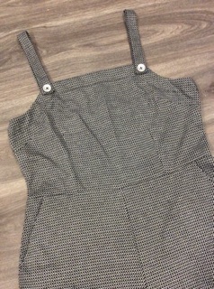 JUMSUIT XUẤT KHẨU BIG SIZE