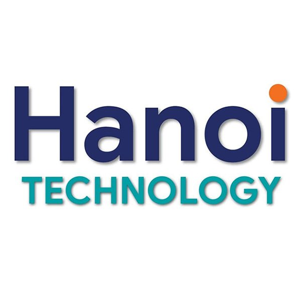Hà Nội Technology