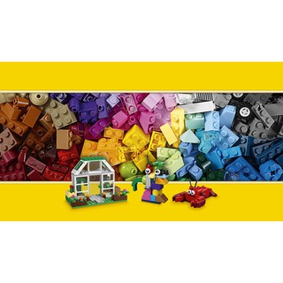 Bộ xếp hình lego 1000 chi tiết