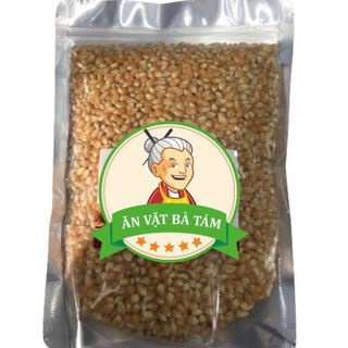 1Kg BẮP NỔ - MỸ (DÙNG LÀM BẮP RANG BƠ)