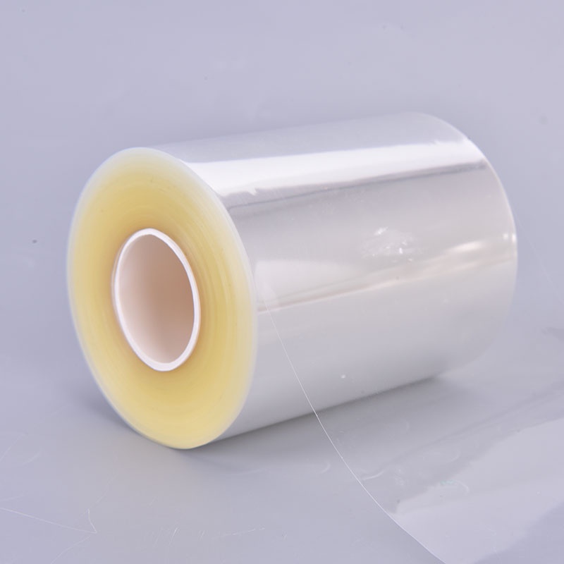 Miếng Dán Trong Suốt Bảo Vệ Chống Nhiễm Trùng 50m