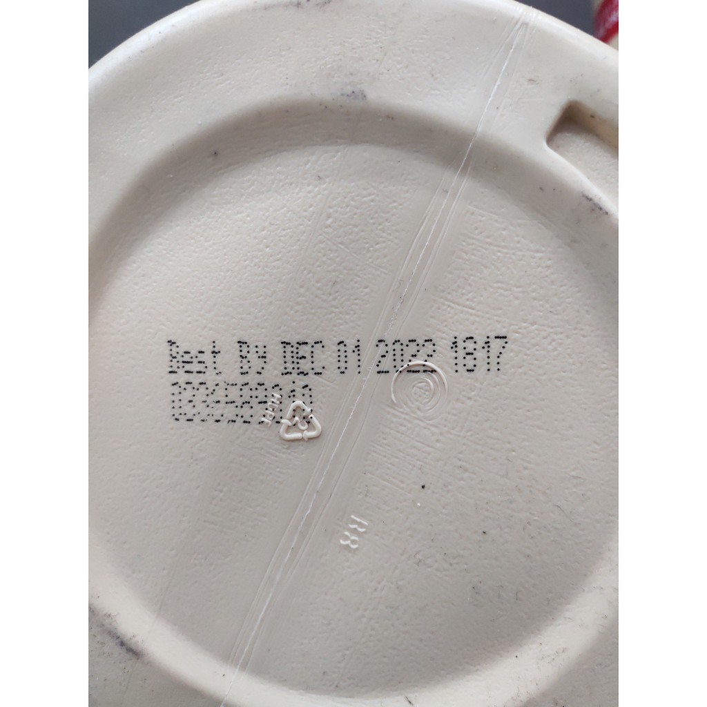 [DATE: 12/2022] BỘT KEM PHA CÀ PHÊ NESTLE COFFEE MATE ORIGINAL 1.5KG NHẬP MỸ