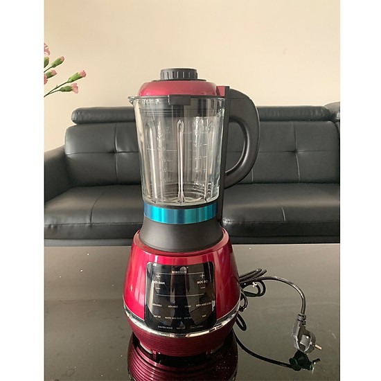 Máy xay nấu đa năng NINOSUN NNS-299