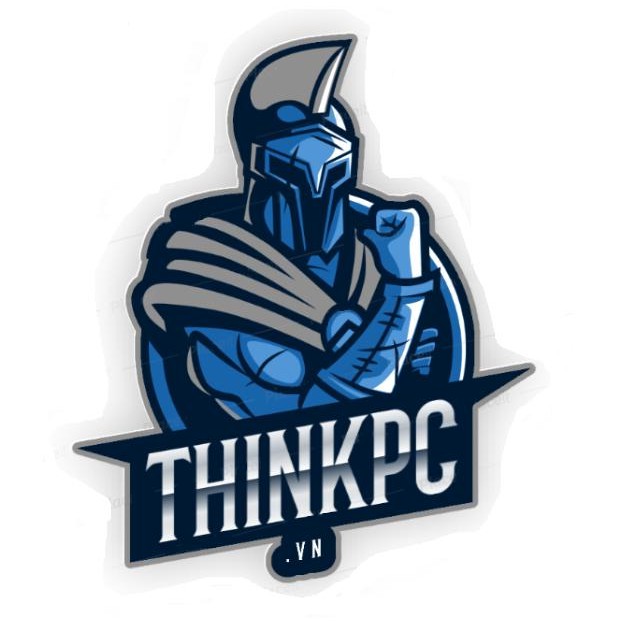 Think PC, Cửa hàng trực tuyến | BigBuy360 - bigbuy360.vn