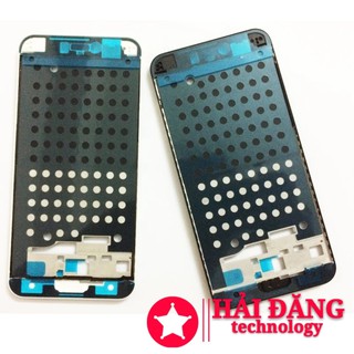 Khung xương Xiaomi Redmi Note 4X