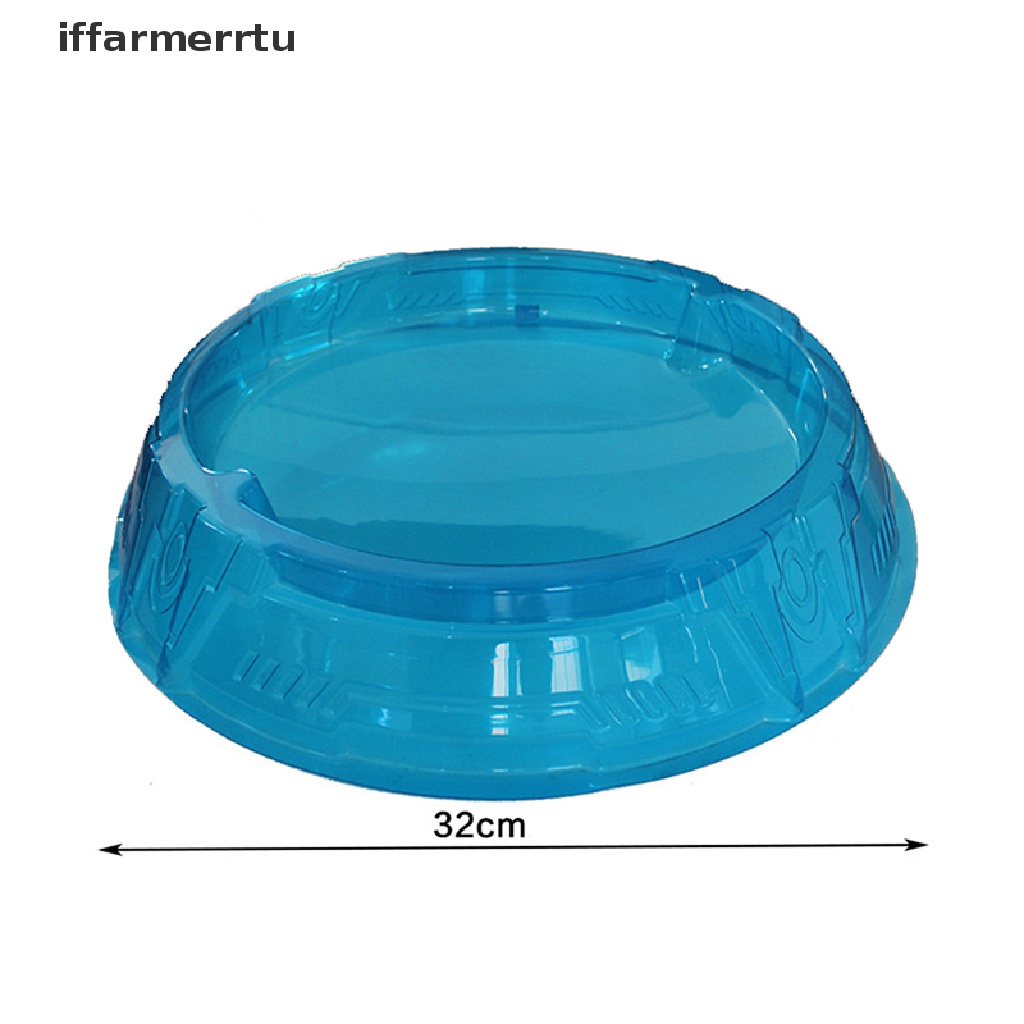 Con quay đồ chơi Beyblade chiến đấu thú vị cho bé