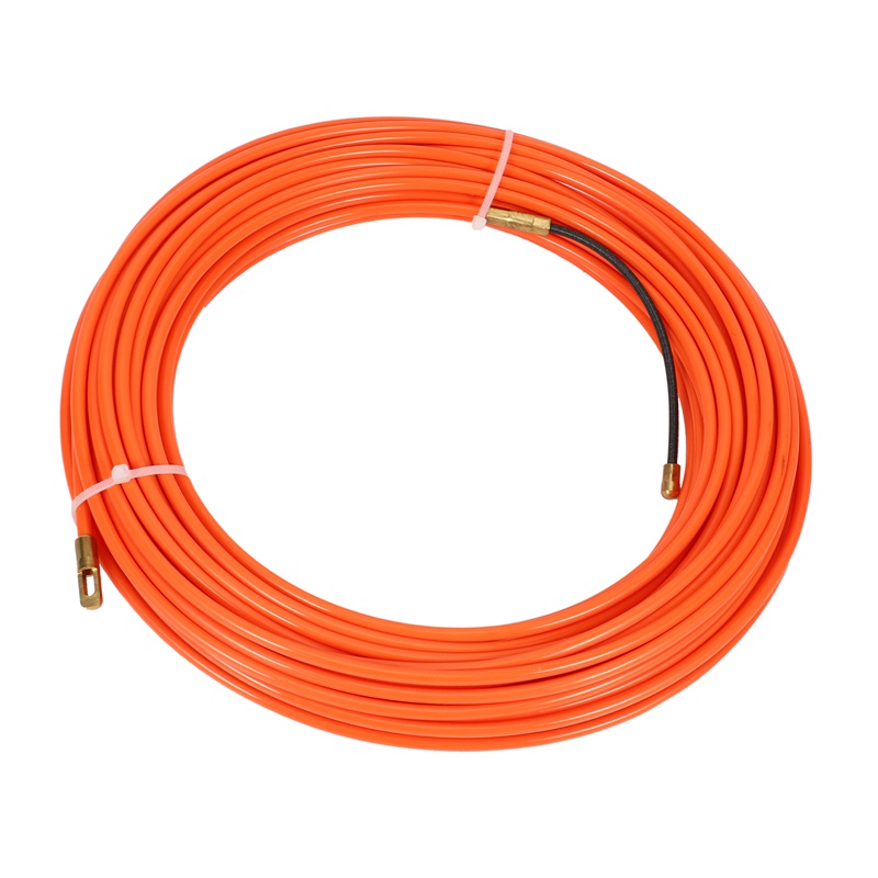 Cuộn Dây Dẫn Dây Cáp 4Mm Chất Lượng Cao