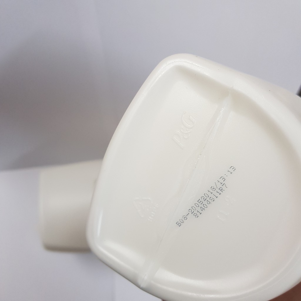 Dầu Gội Pantene Thái Lan 900ml