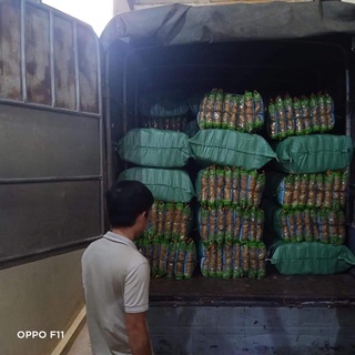 MIẾN RONG LÀNG SO DUY PHÚ (500g)