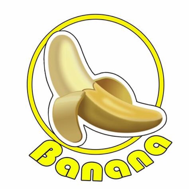 bananaminimart