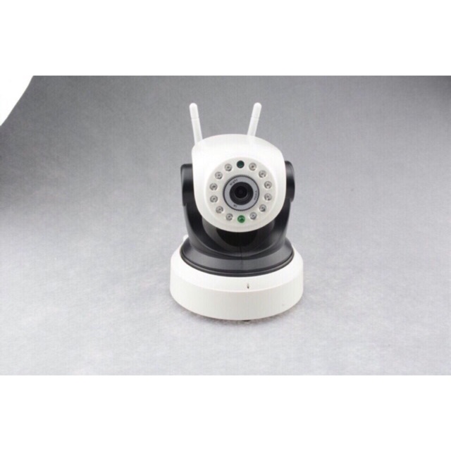 CAMERA SIEPEM 6203 PRO