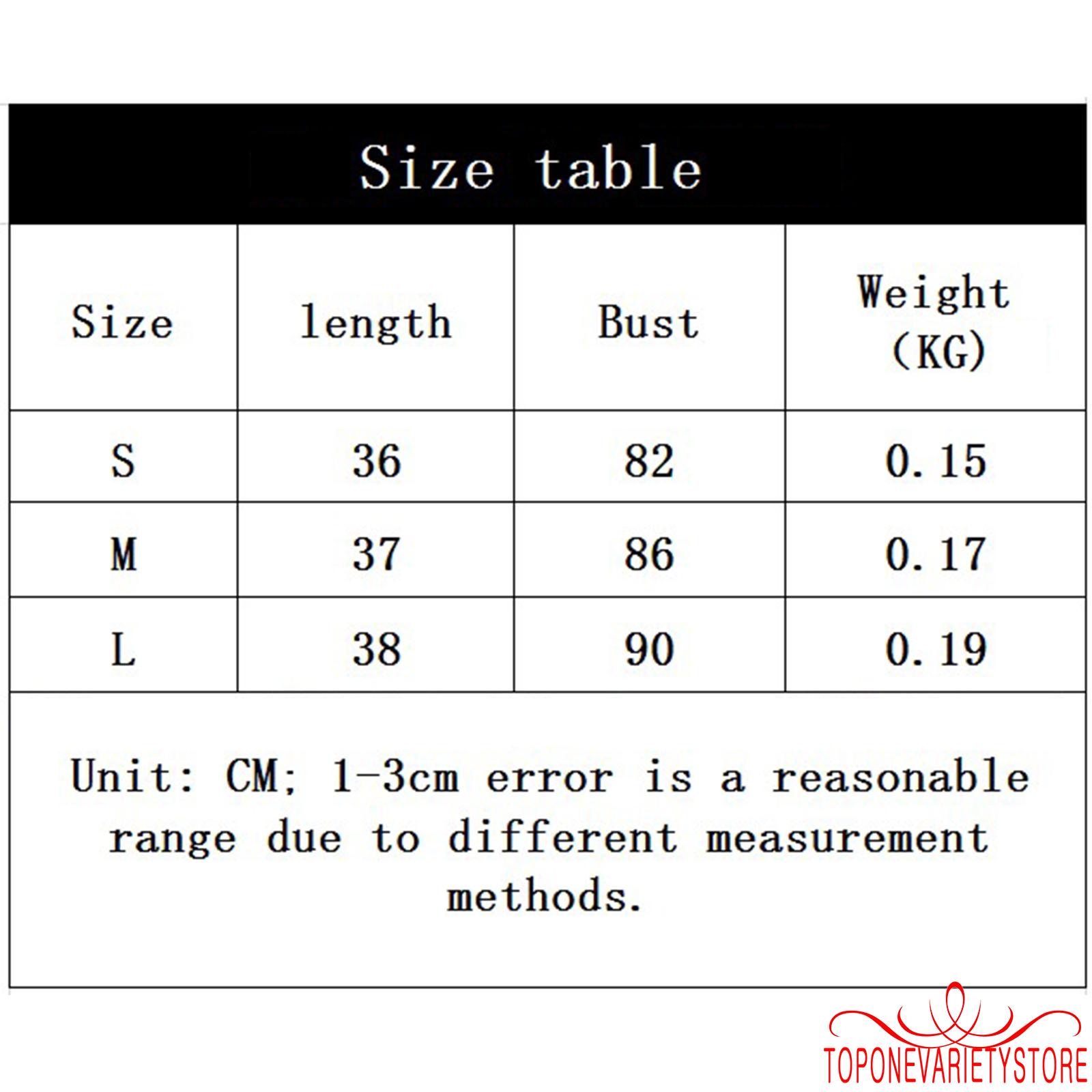 TOPQ-Women´s Crop Top Stylish Sleeveless Solid Color Criss Cross Halter Neck Backless | BigBuy360 - bigbuy360.vn