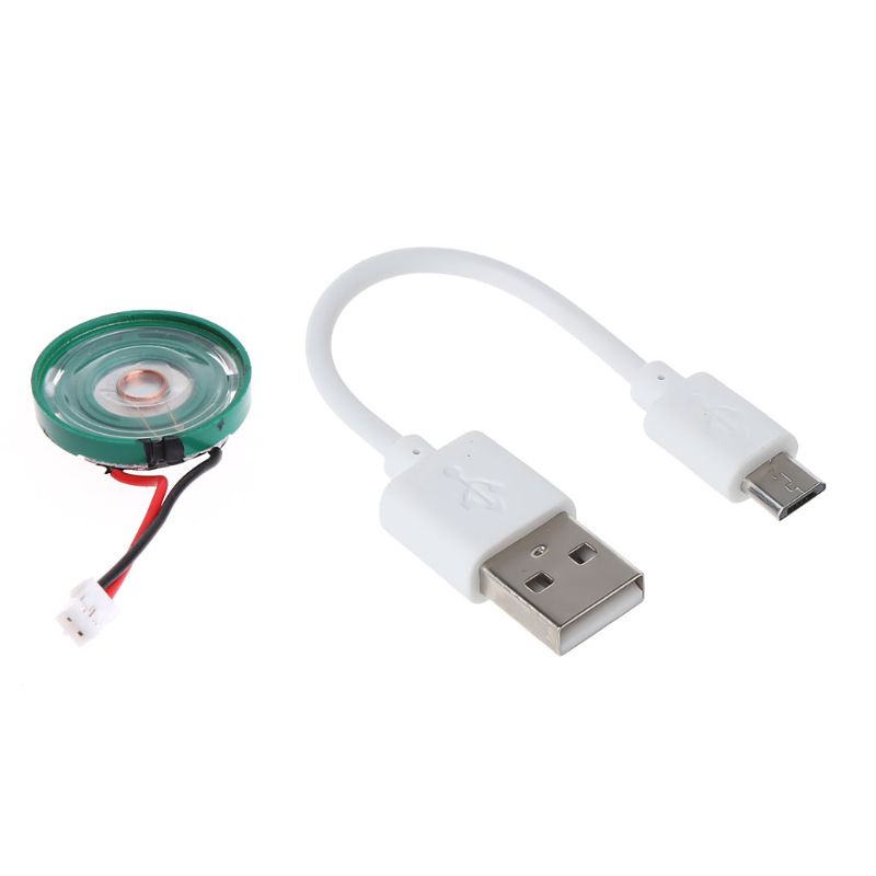 Bộ Đàn Organ Điện Tử 51 SCM DIY Chất Lượng Cao