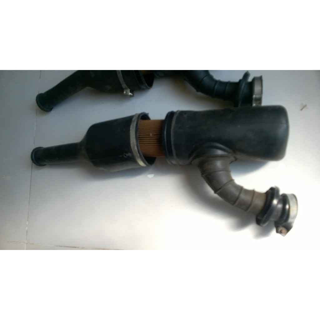Po air zin cho xe honda ss50-67-68-69-70-71-72-CD-CL