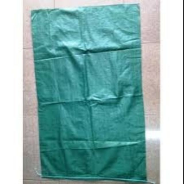 BAO TẢI DỨA SẤP 10 CÁI