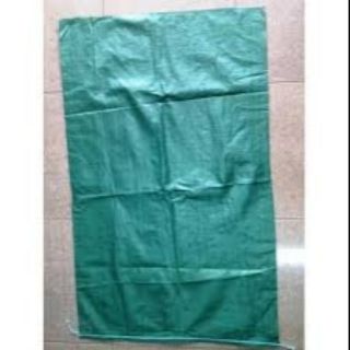 BAO TẢI DỨA SẤP 10 CÁI