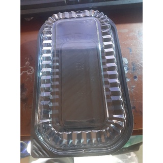 500 hộp ht 17 có nắp cứng