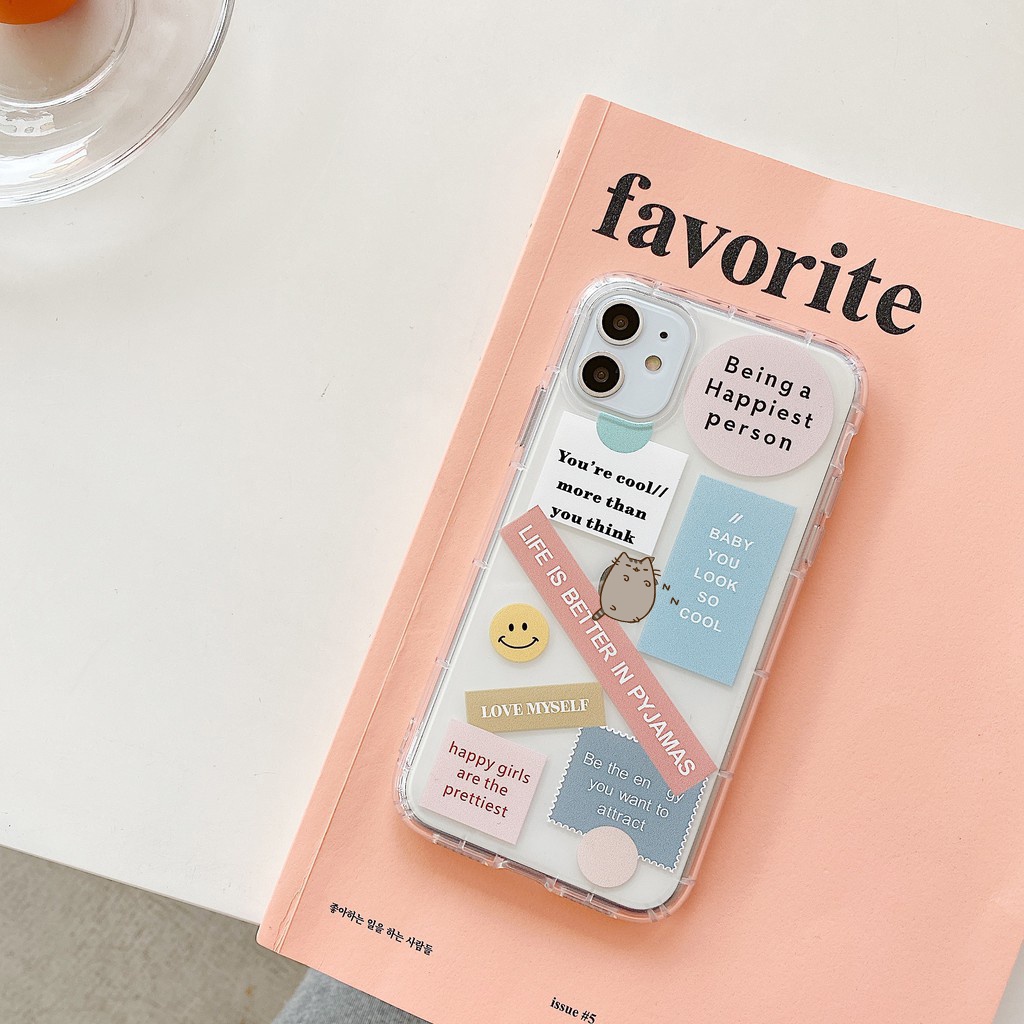 Ốp lưng Iphone 6 6s 7 8 6 plus 6s plus 7 plus 8 plus X XR XSMAX 11 11 PRO 11 PRO MAX PT-10