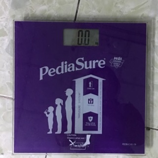❗️Cân Pediasure tím
