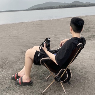 QUẦN BASIC SHORT ( 6 Màu )