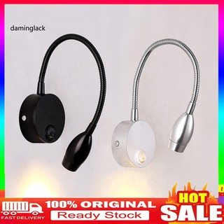 (daminglack) Cuộn giấy vệ sinh phong cách giáng sinh dễ thương