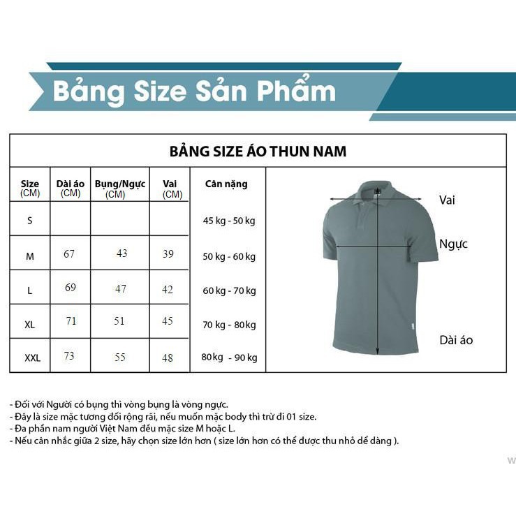 Áo thun nam Hey Boy sọc dọc cổ bẻ | BigBuy360 - bigbuy360.vn