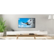 Android Tivi Panasonic 4K 50 inch TH-50JX620V 2021-dienmaytonkho.com