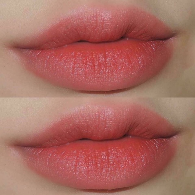 Son kem Bourjois Velvet 03 04 12 18 20 33 | Thế Giới Skin Care