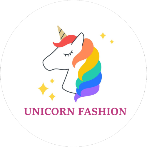 Unicorn Fashion Z