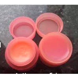 Mặt nạ ngủ môi Laneige (Mini)