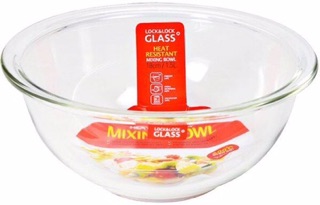 🍀🍀🍀TÔ THUỶ TINH CAO CẤP LOCK&LOCK 500ml 🍀🍀🍀