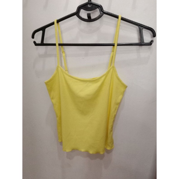 Áo hai dây VNXK  f21