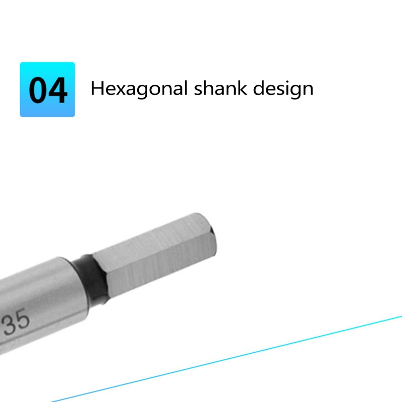 Mũi Khoan Bản Lề Chuyên Dụng Cho Chế Biến Gỗ 35mm