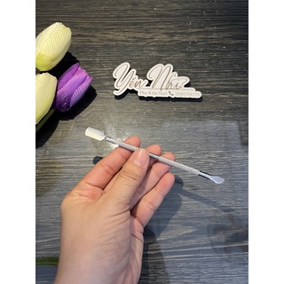 CÂY ĐẨY DA CHẾT (SỦI MÓNG)