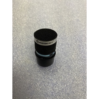 Củ mic Relacart