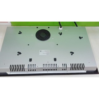 Bếp từ Faster FS-723Si