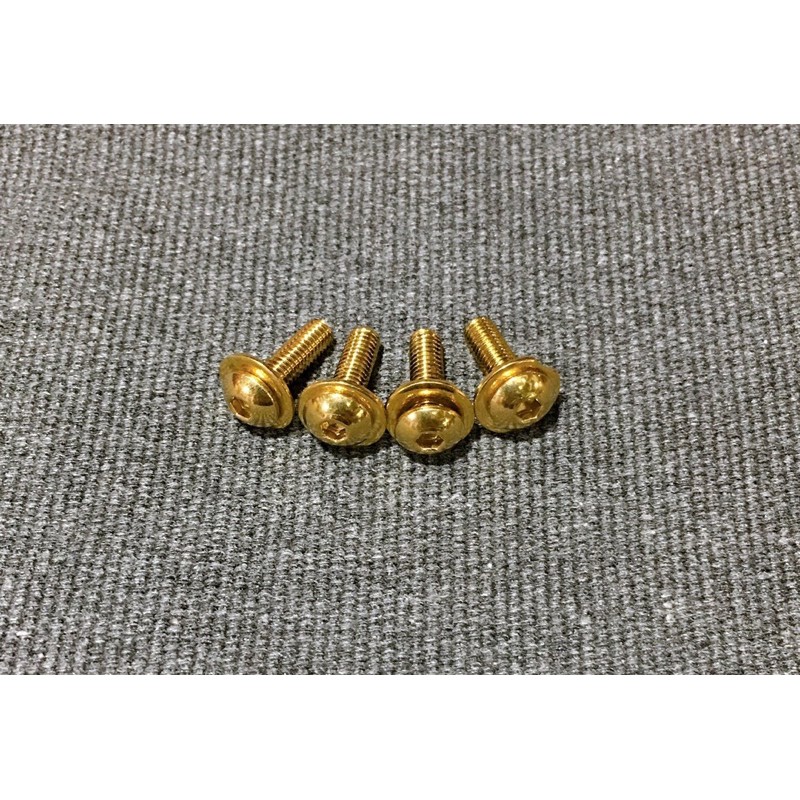 Chắn gió ( Mão ) Winner X kèm ốc