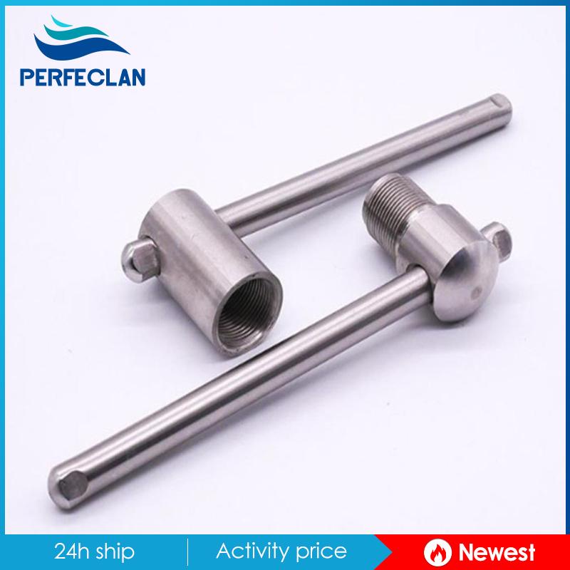 Dụng Cụ Ép Đầu Cơ Bida Chuyên Dụng