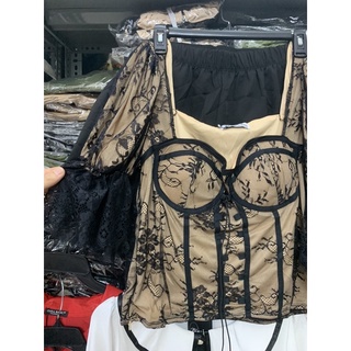 bigsize - ❤️🔱 SET REN 🔱❤️
