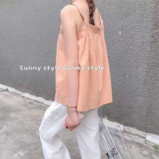 Áo babydoll combo bảo trang