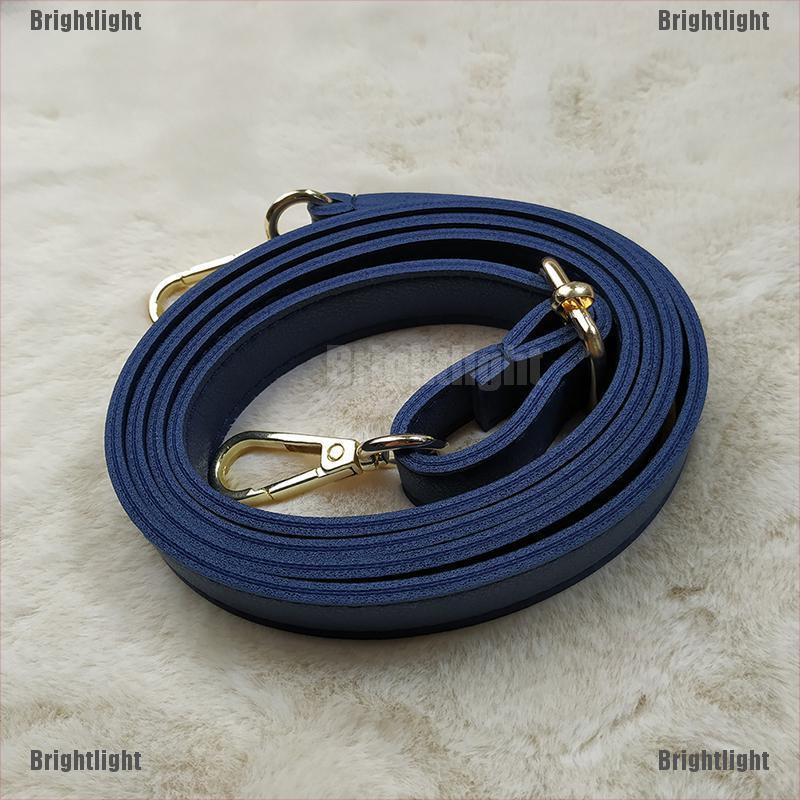 Dây Đeo Chéo 123cm Có Thể Điều Chỉnh Kích Thước 123cm