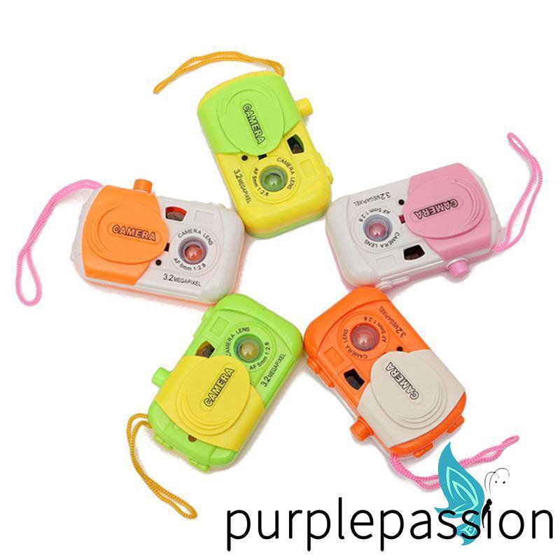 Máy Ảnh Đồ Chơi Cho Bé | BigBuy360 - bigbuy360.vn