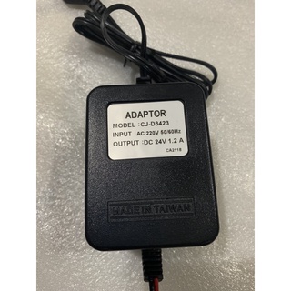 Nguồn adaptor 24v máy lọc nước made in Taiwan