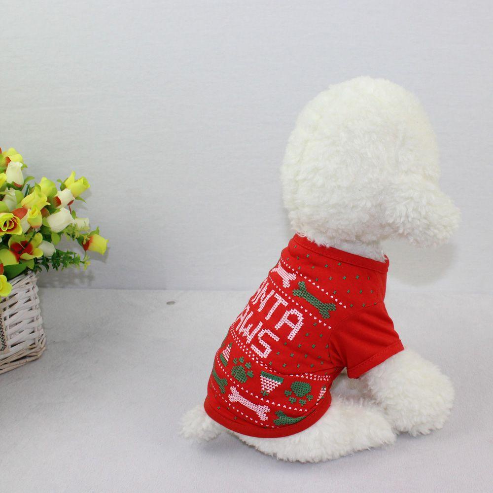 Áo Khoác Hóa Trang Vui Nhộn Cho Thú Cưng LAYOR1