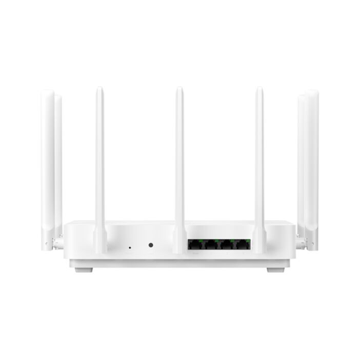Bộ phát Wifi Router Xiaomi Pro - AC2600 / Router AC2350 / Router AX3600 | BigBuy360 - bigbuy360.vn