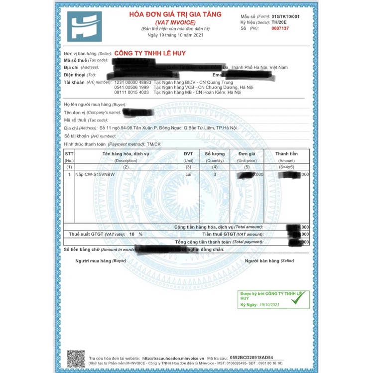 Nắp bồn cầu thông minh Inax CW-S15 ,Nắp rửa cơ có 2 vòi xịt , không dùng điện, bảo hành 2 năm
